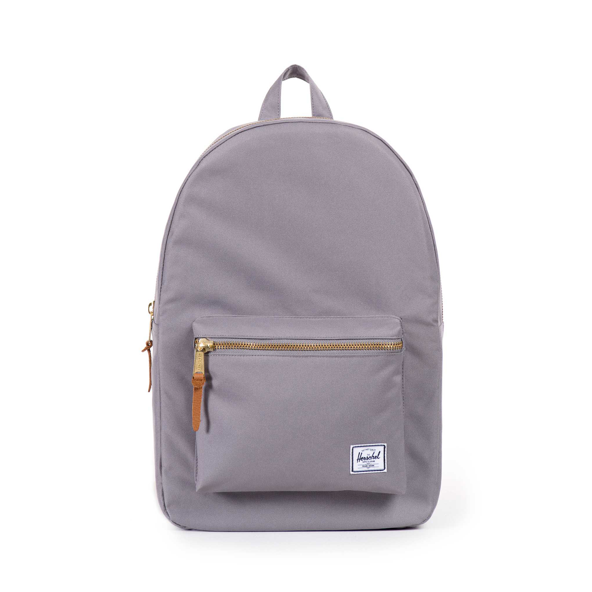 Dawson Backpack XS | Herschel Supply Company