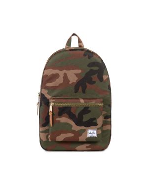 herschel classic settlement backpack