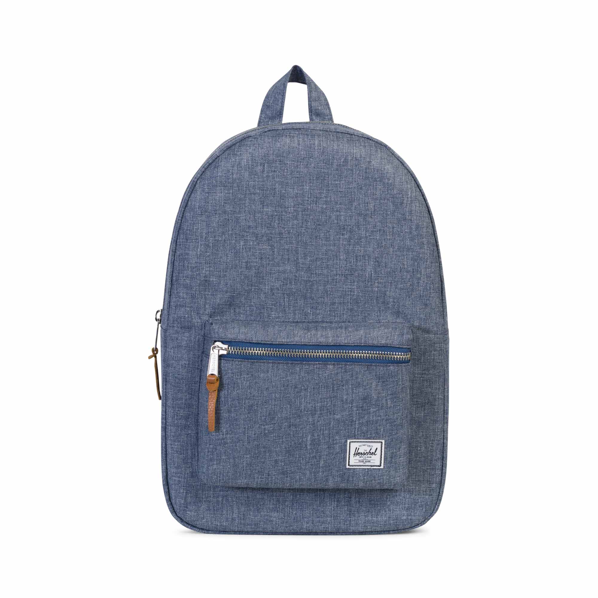 Dawson Backpack XS Herschel Supply Company