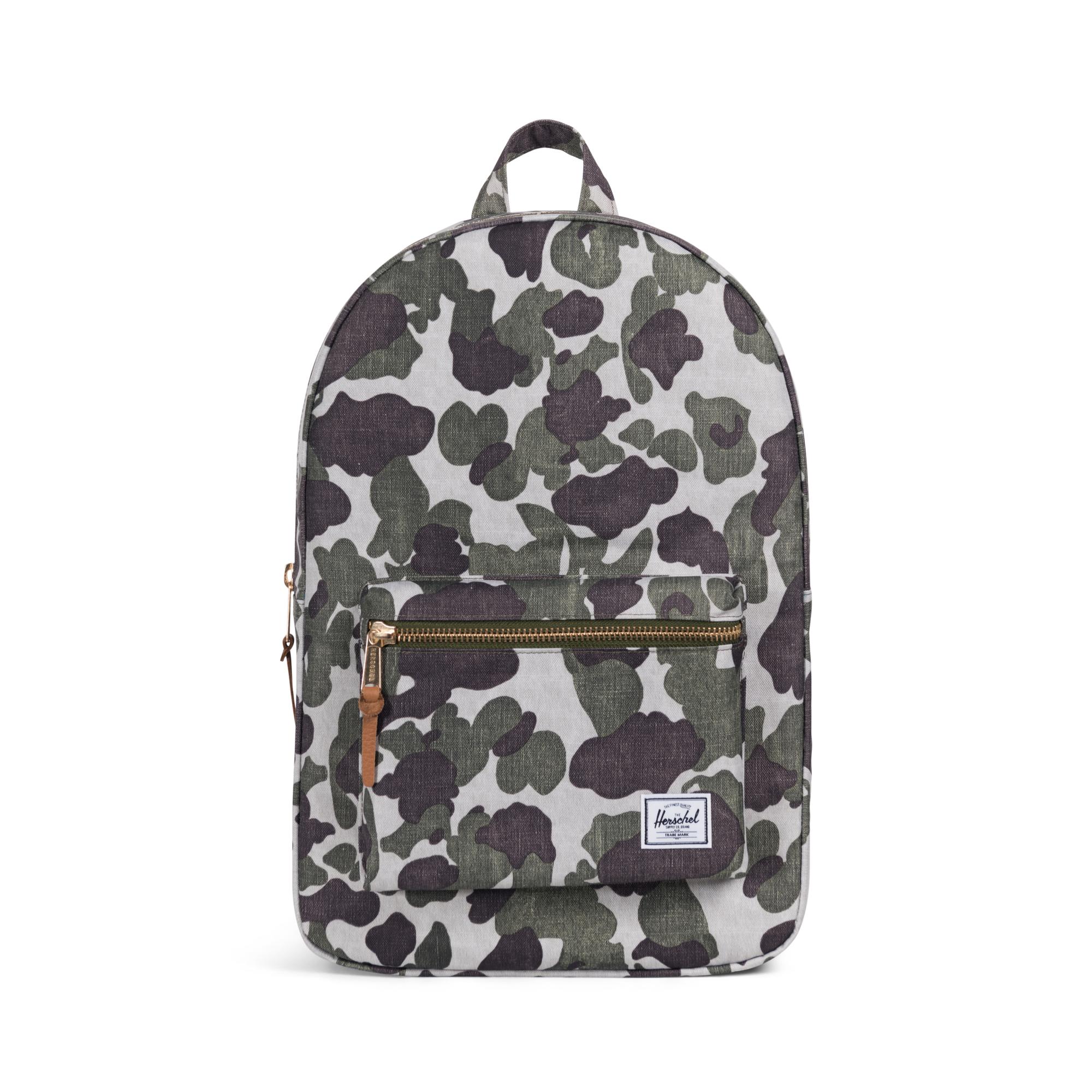 Dawson Backpack XS Herschel Supply Company