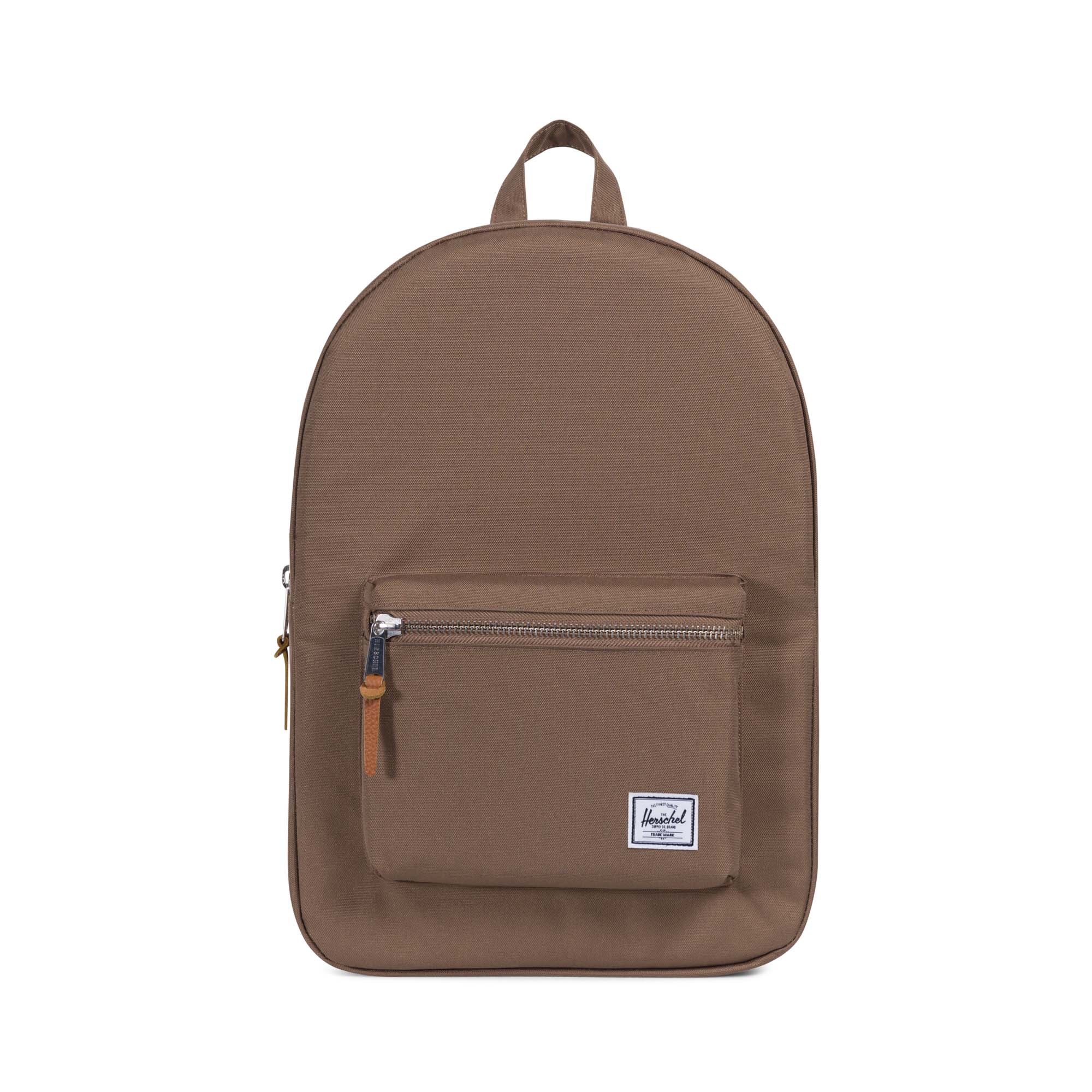 Dawson Backpack XS Herschel Supply Company
