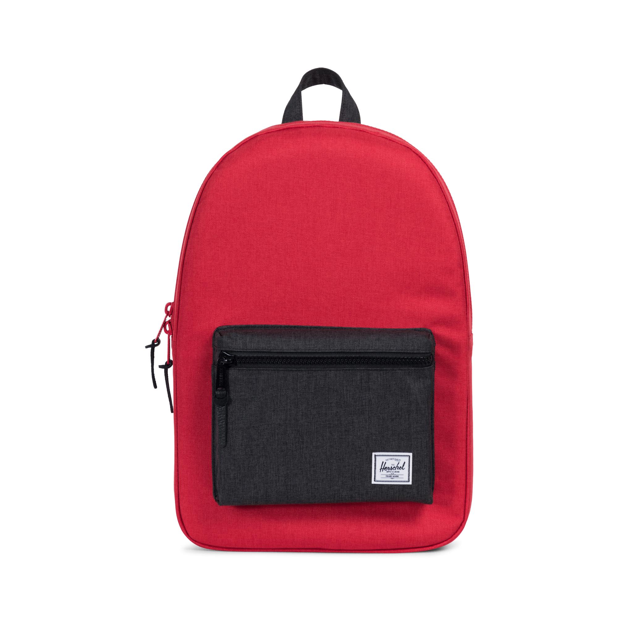 Dawson Backpack XS Herschel Supply Company