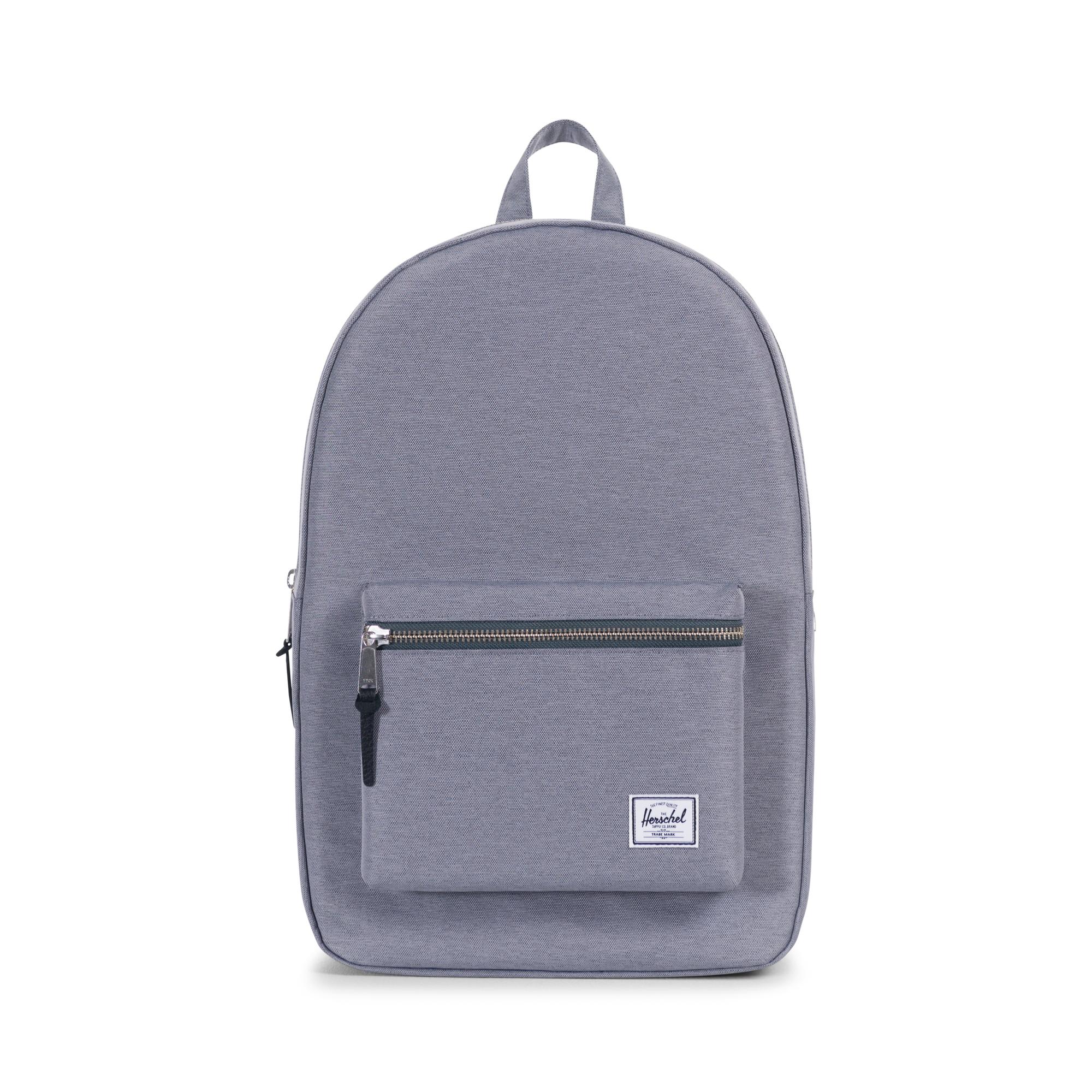 Dawson Backpack XS Herschel Supply Company