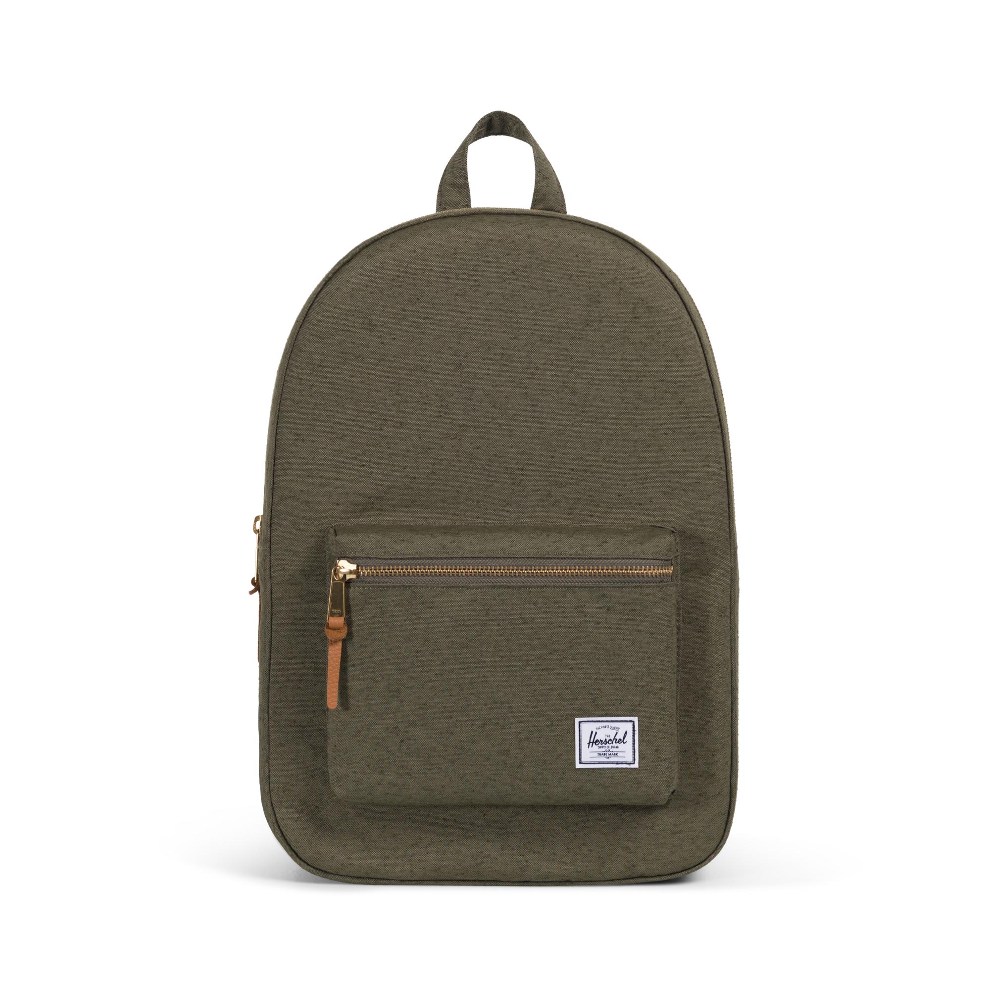 Dawson Backpack XS Herschel Supply Company