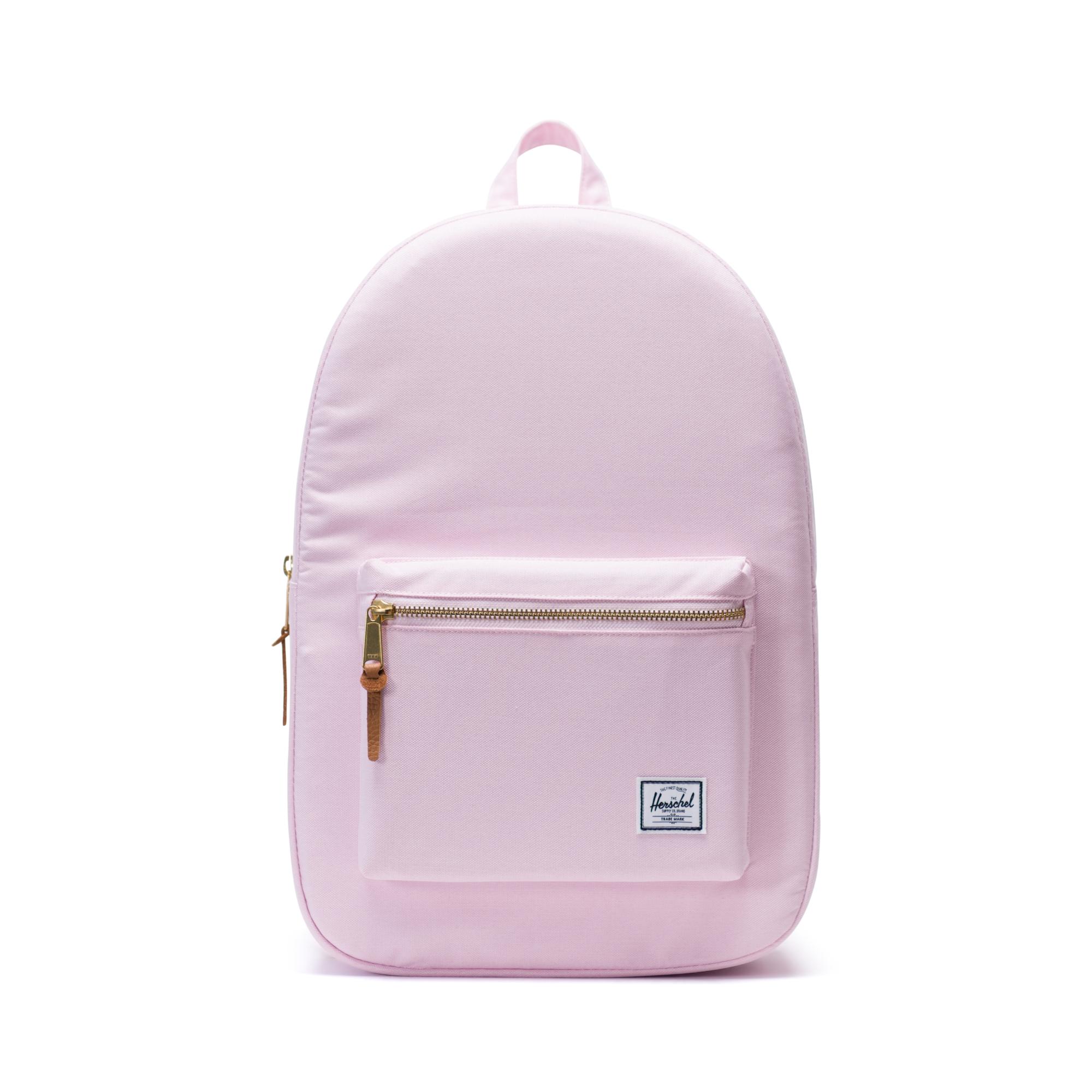 Dawson Backpack XS Herschel Supply Company