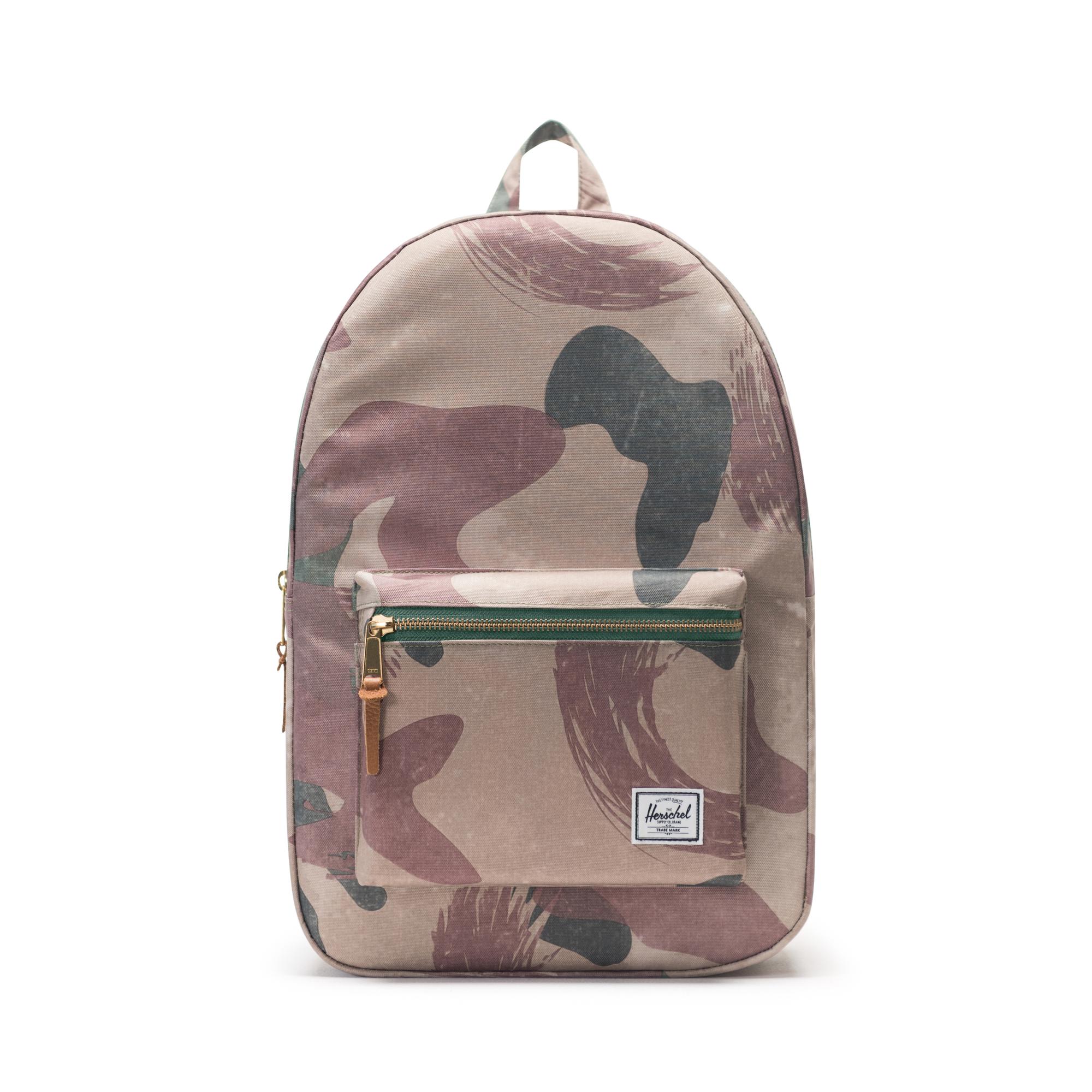 Dawson Backpack XS Herschel Supply Company