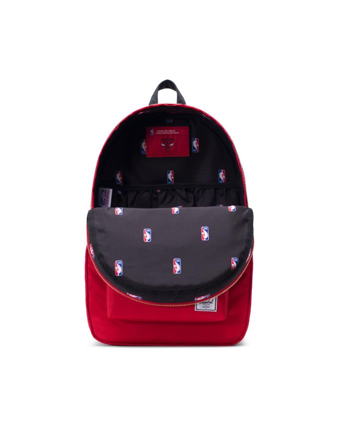 champs backpacks