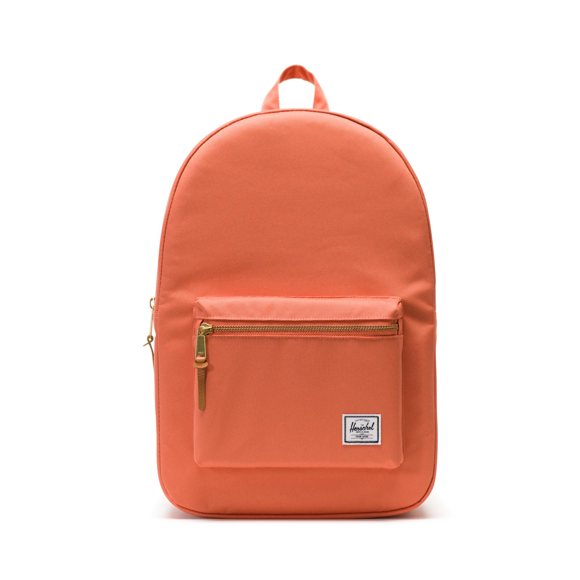 Dawson Backpack XS Herschel Supply Company