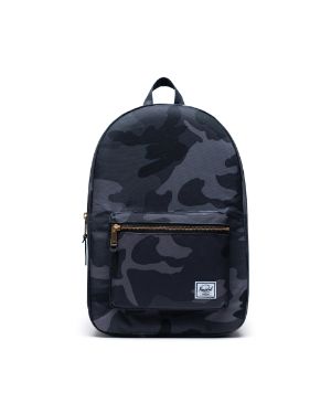 Herschel hot sale black camo