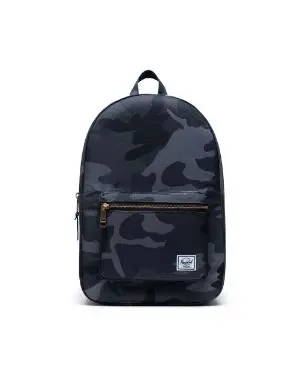 herschel camo bag