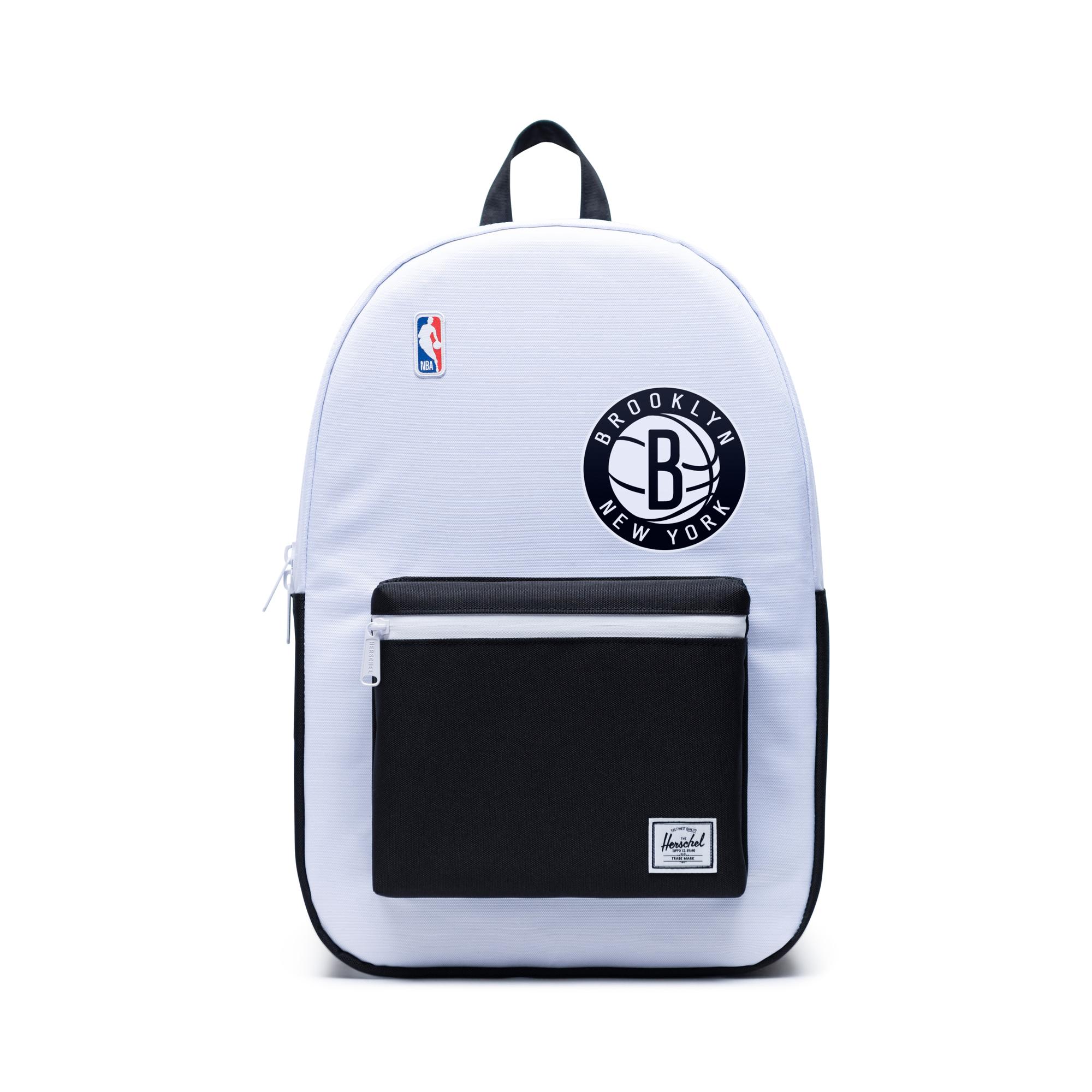 Herschel Settlement Toronto Raptors