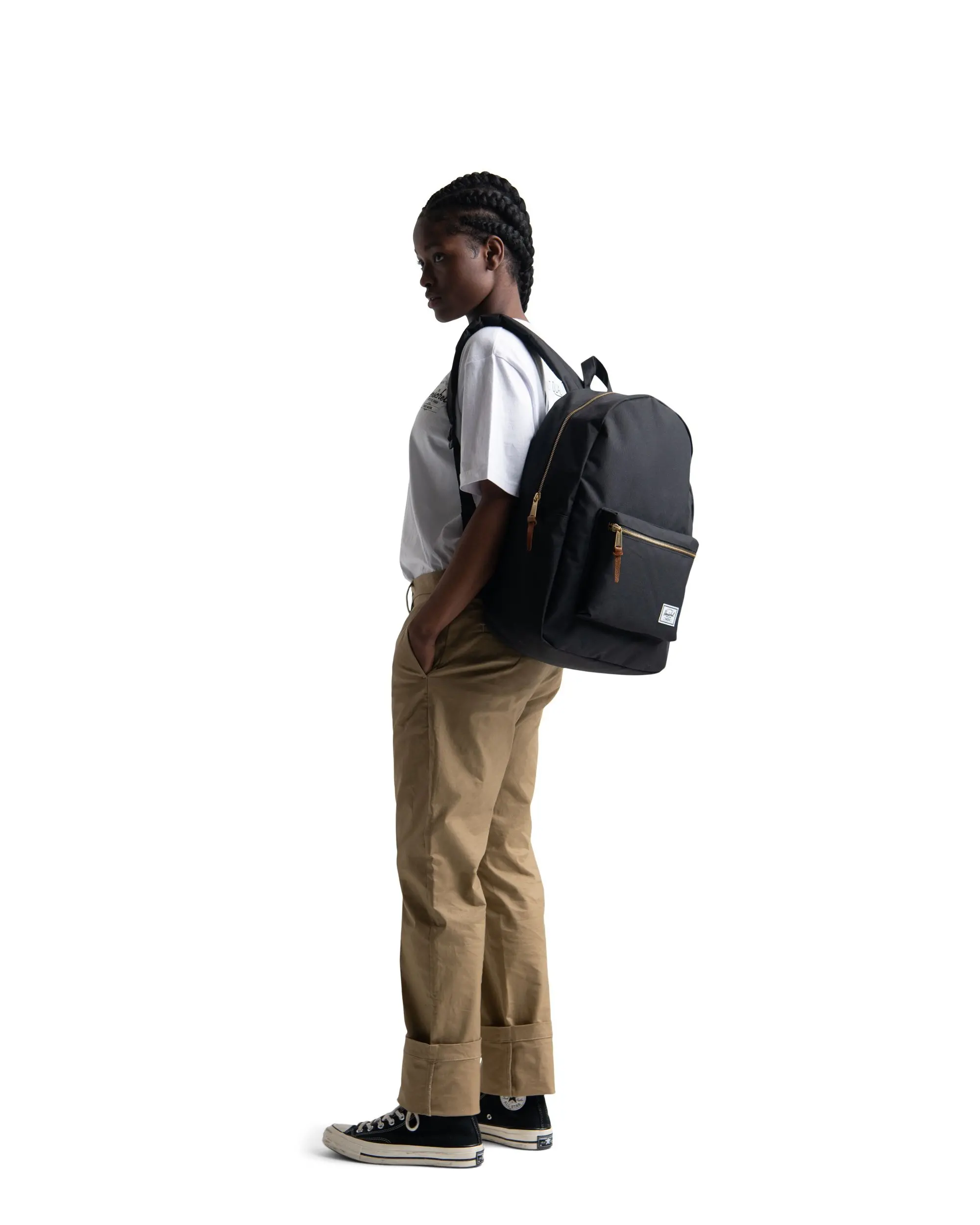Settlement Backpack 23L Herschel Supply Co