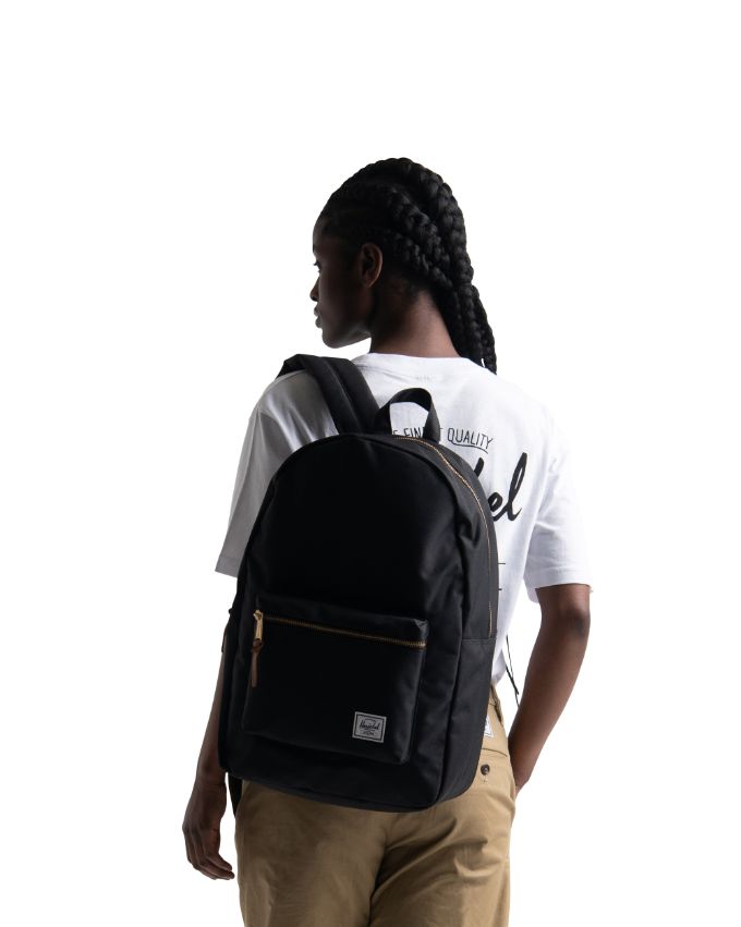 herschel settlement backpack