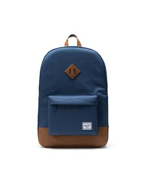 herschel backpack designs