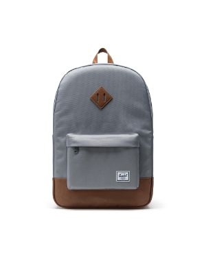 heritage backpack herschel