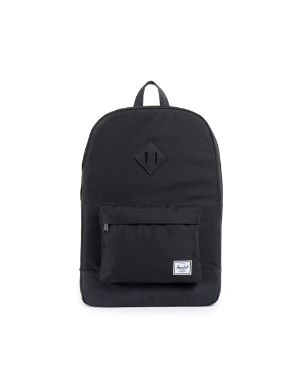 henley backpack
