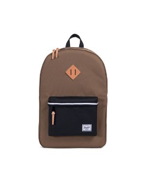 Heritage Backpack | Herschel Supply Company