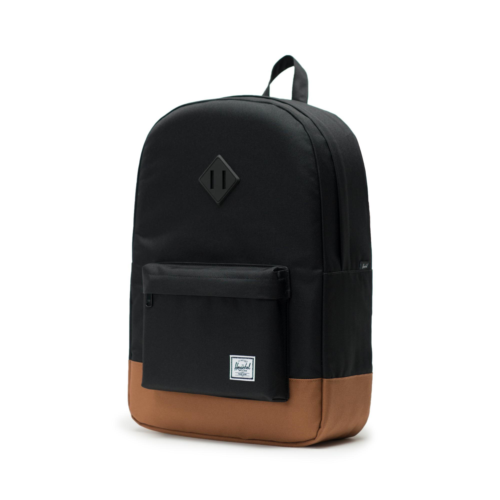 Sac à clearance dos herschel heritage