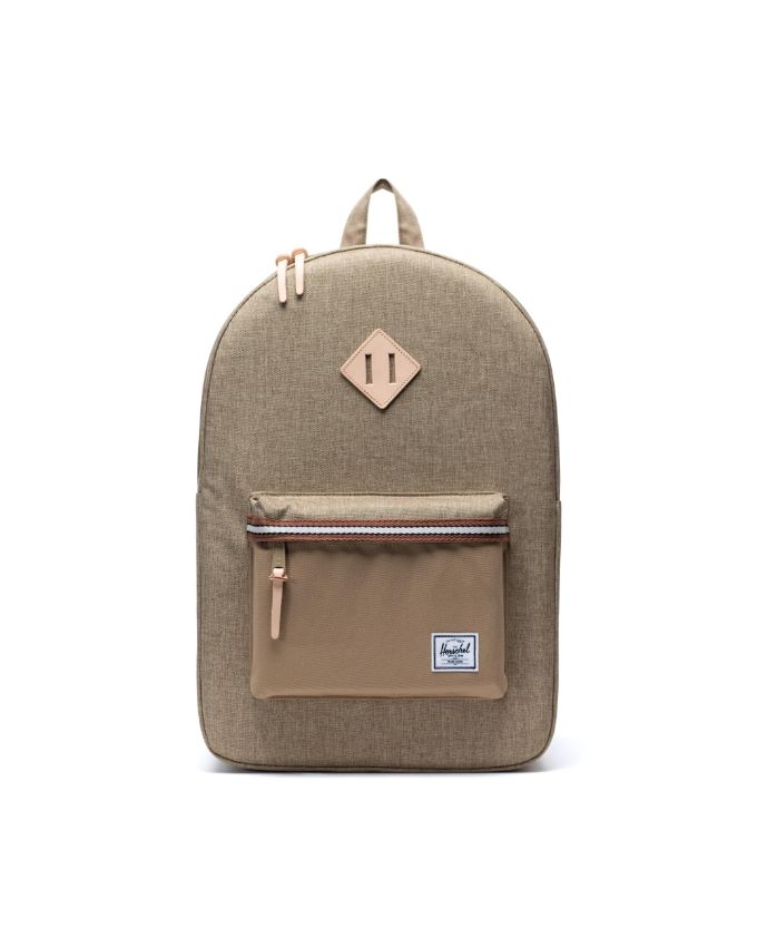 herschel offset collection