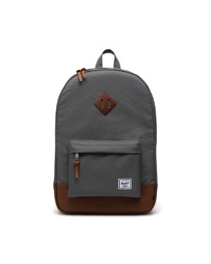 Heritage Backpack 21.5L | Herschel Supply Co.