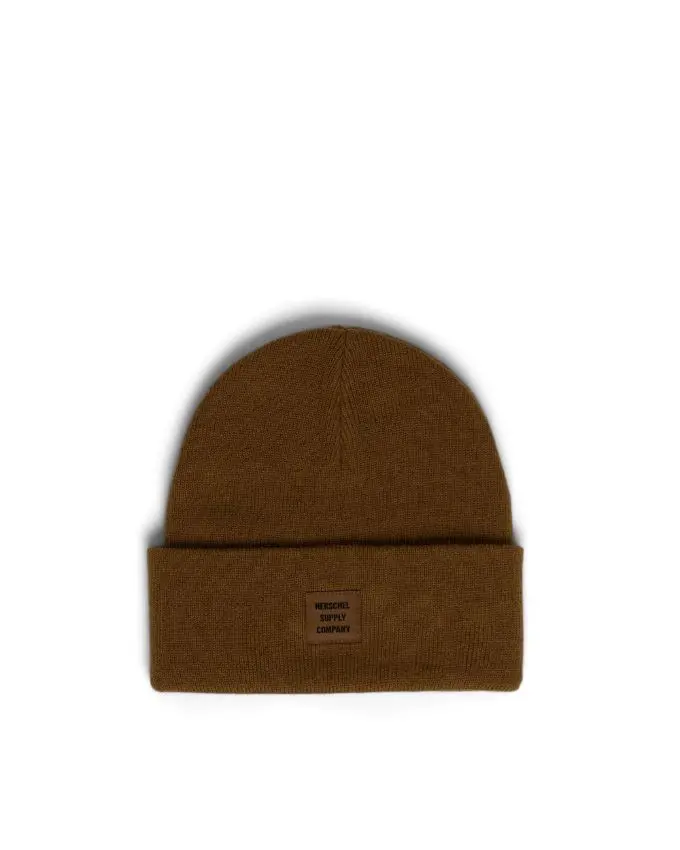 Abbott Beanie
