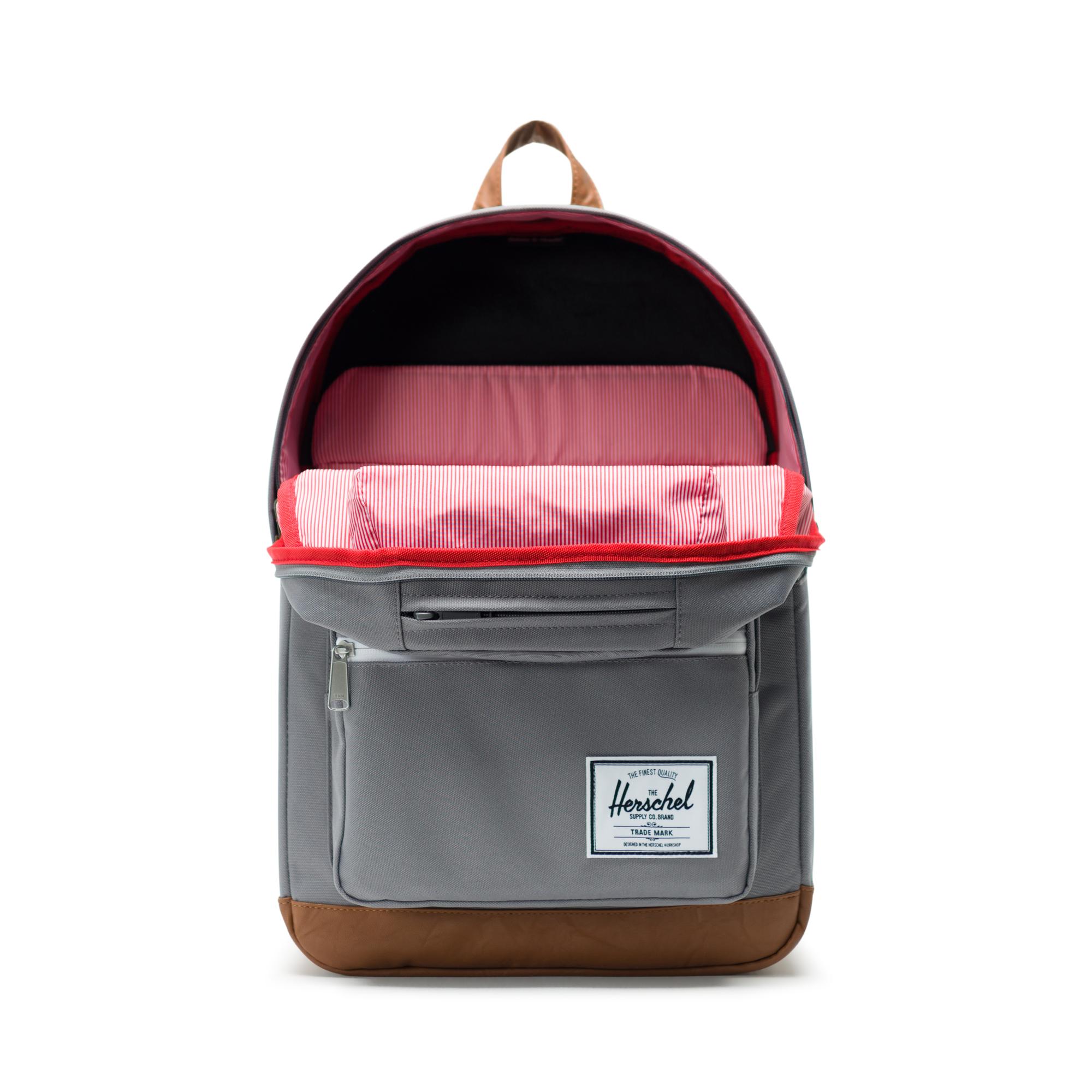 Herschel pop hot sale quiz youth