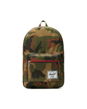 herschel pop quiz sale