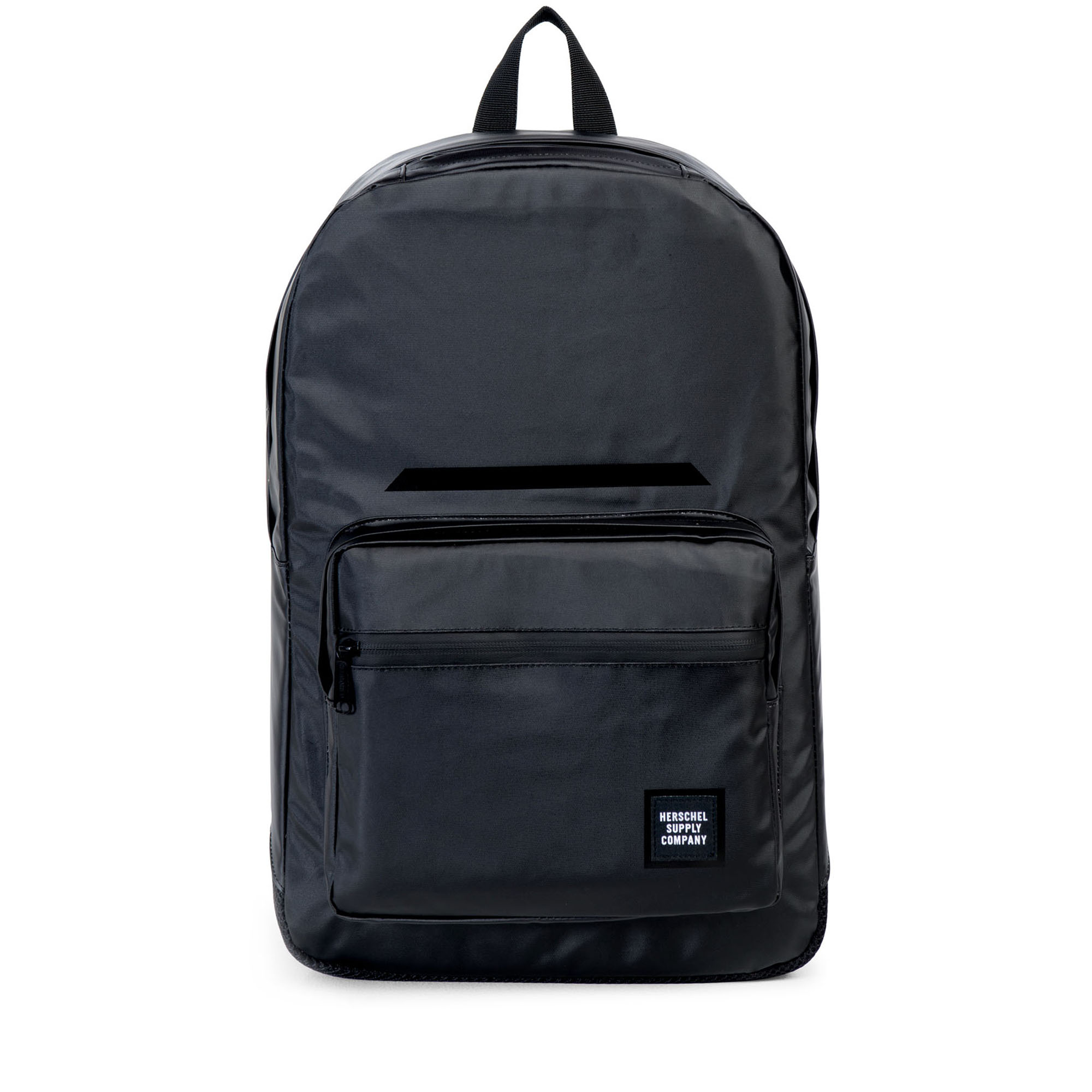 herschel supply pop quiz