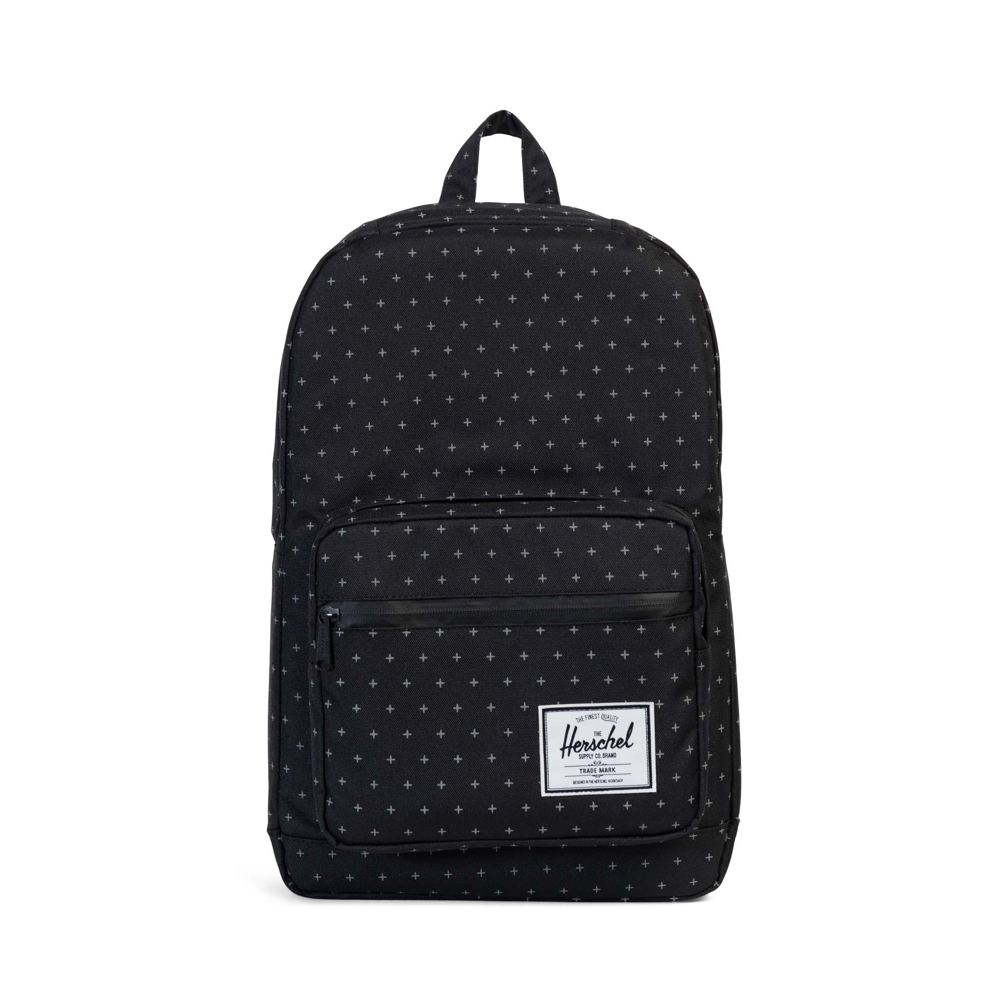 original herschel bag price philippines