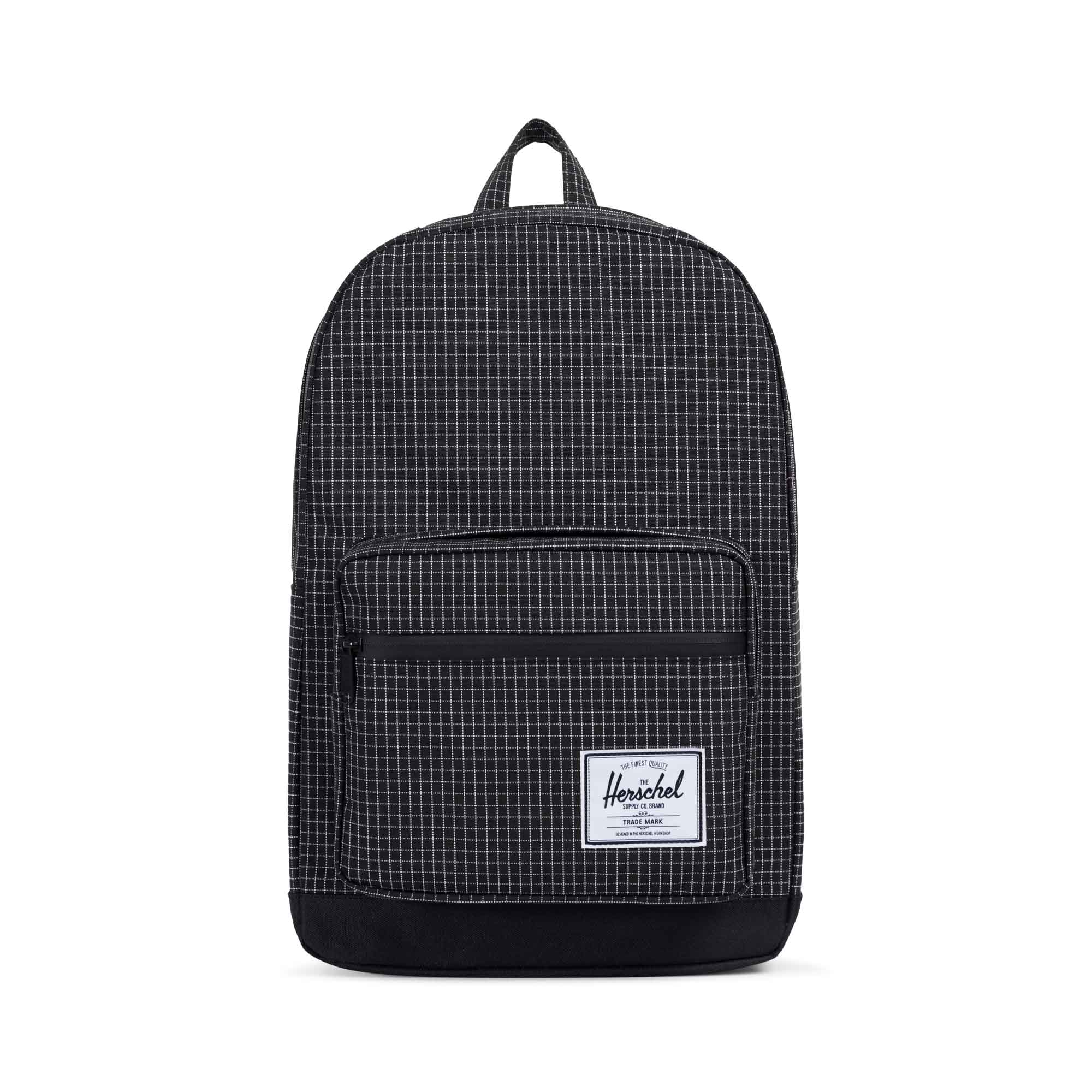 Pop Quiz Backpack 22L Herschel Supply Co