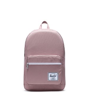 herschel backpack women's sale