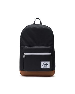 the backpack company