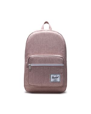 Pop Quiz Backpack | Herschel Supply Company