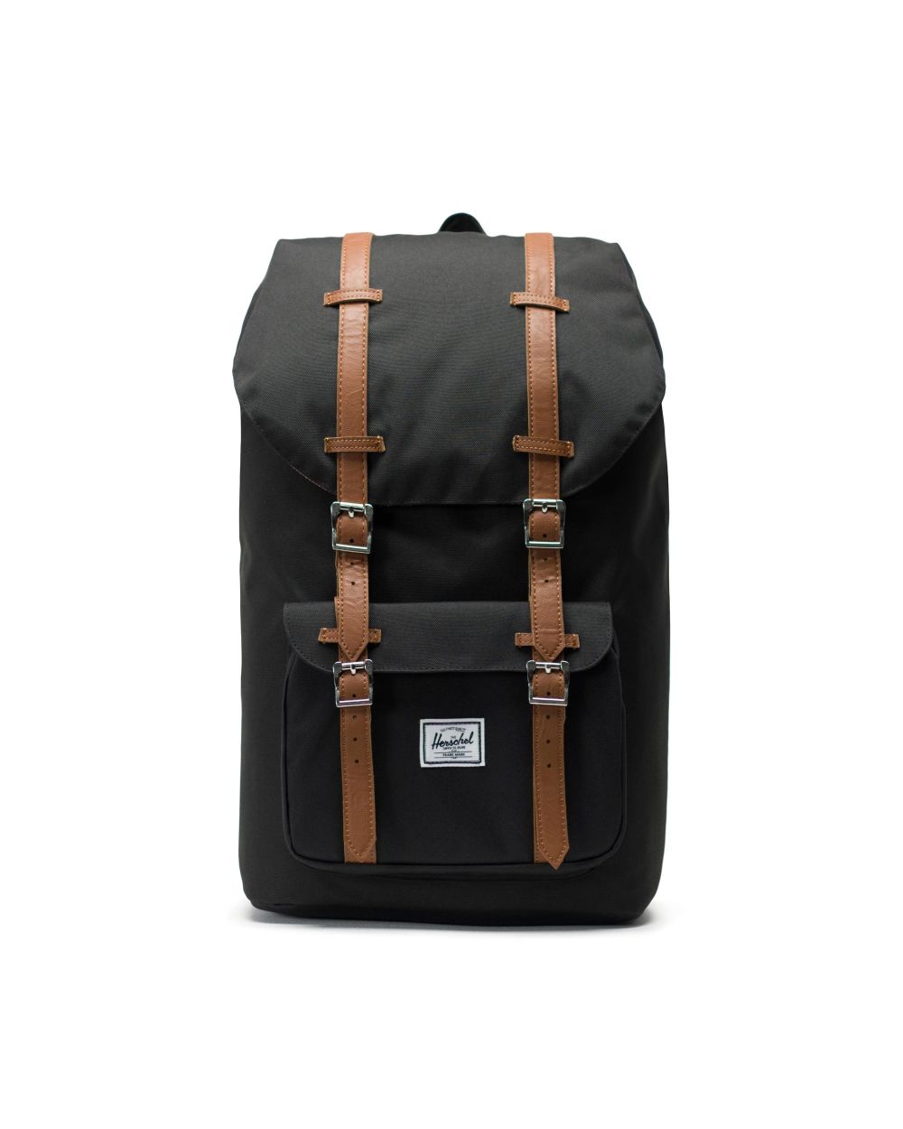 herschel america