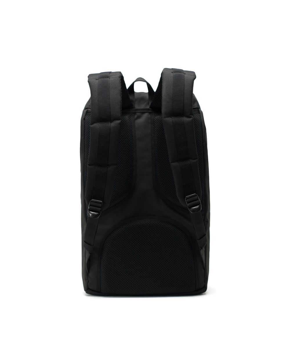 Herschel Little America Backpack Herschel Supply Co.