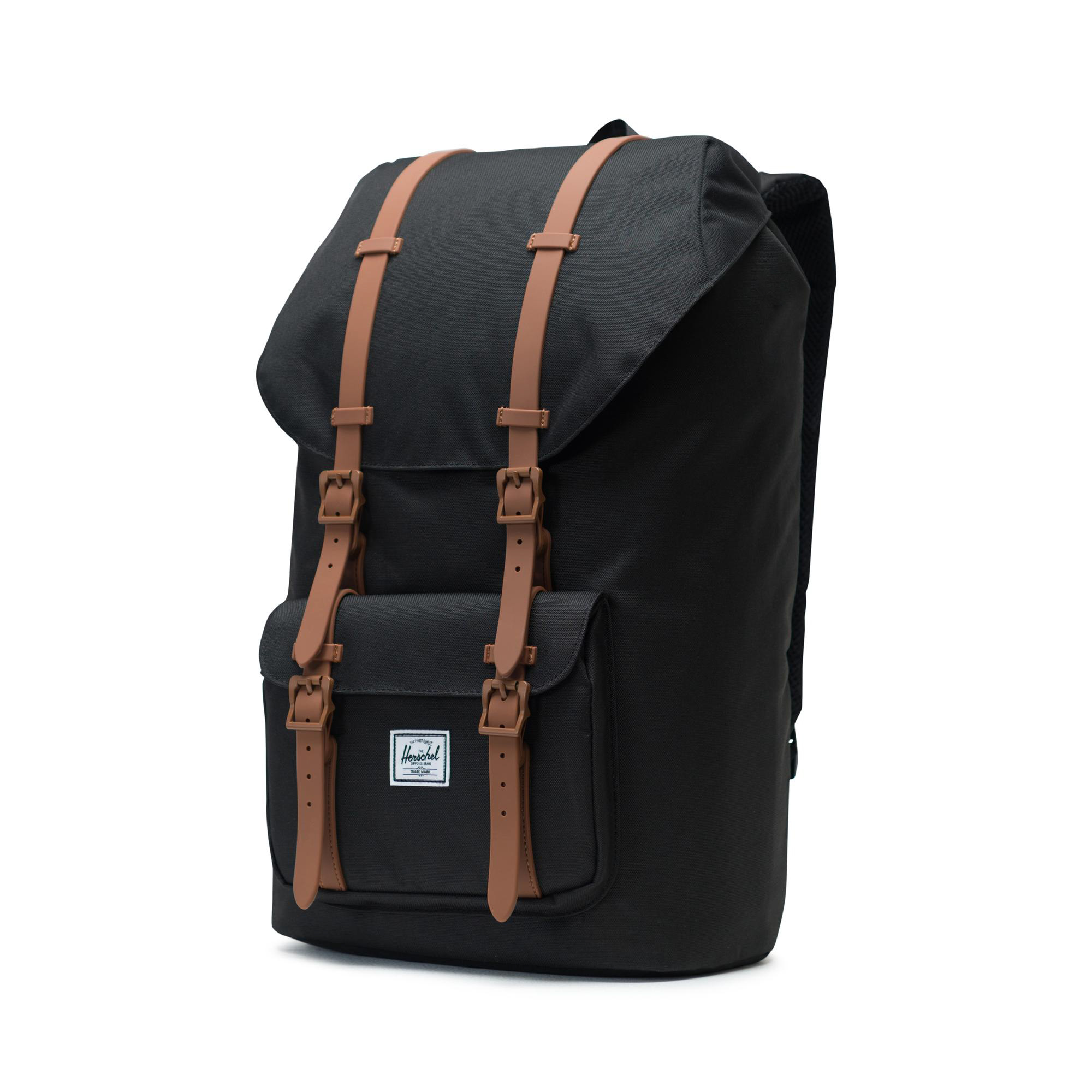 HERSCHEL SUPPLY  MOCHILA HERSCHEL LITTLE AMERICA– Scalpers