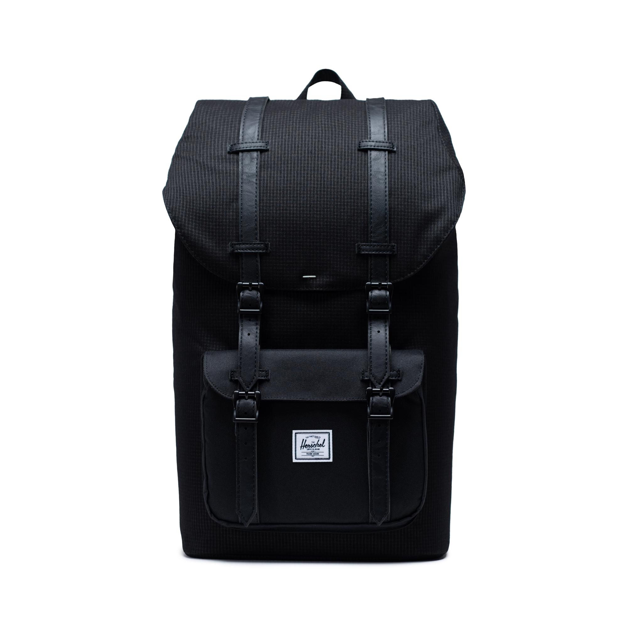 Buckingham Backpack Light | Herschel Supply Company