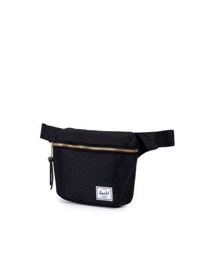 Fifteen Hip Pack | Herschel Supply Company