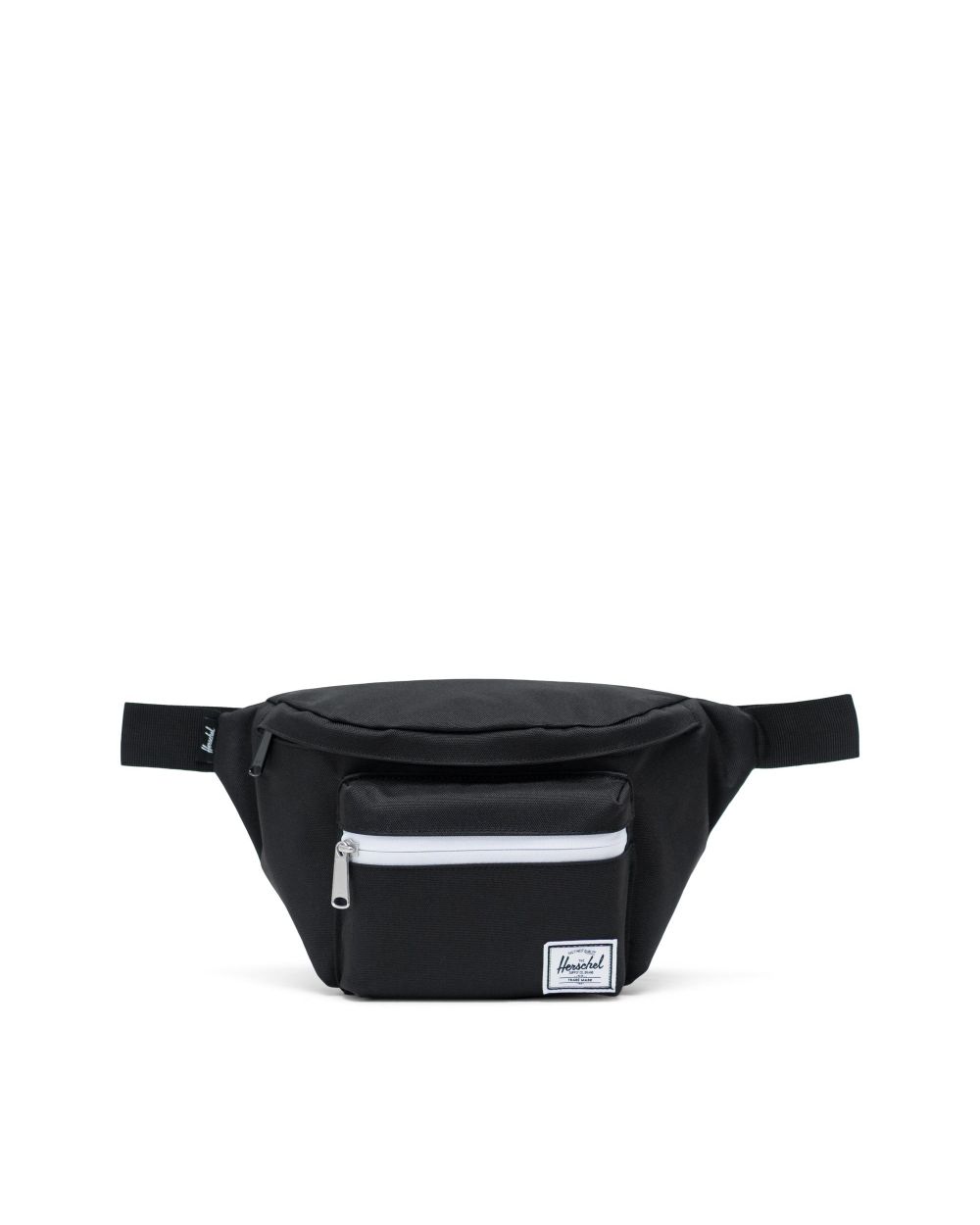 Hip Packs | Herschel Supply Company