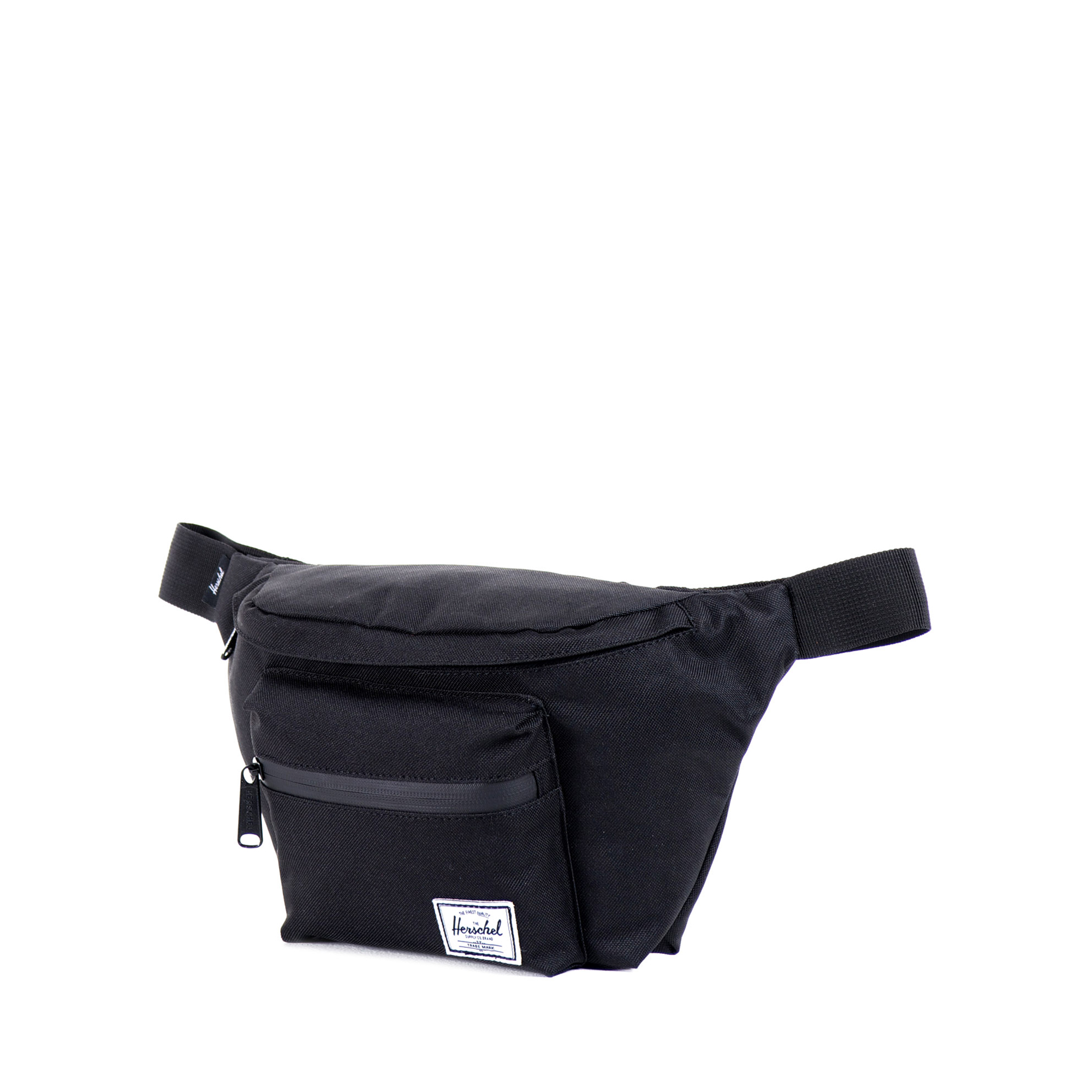 herschel bum bag uk