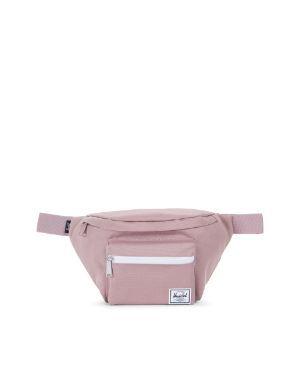 herschel fanny pack
