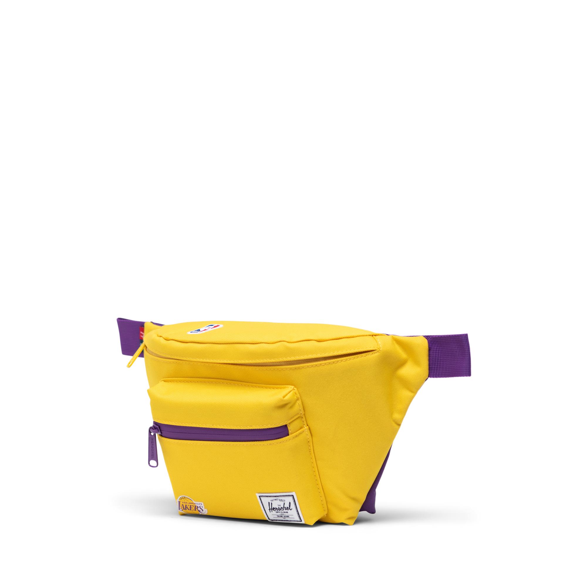 herschel lakers