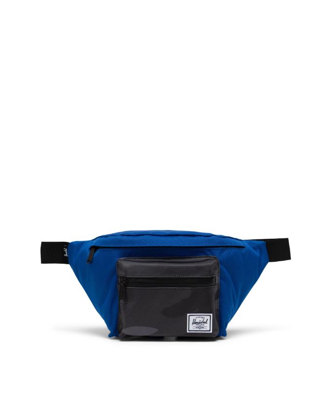 herschel supply co backpack sale