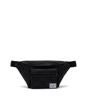 herschel hip pack small