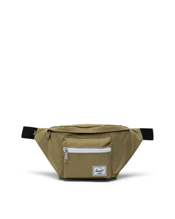 Nineteen Hip Pack Herschel Supply Company