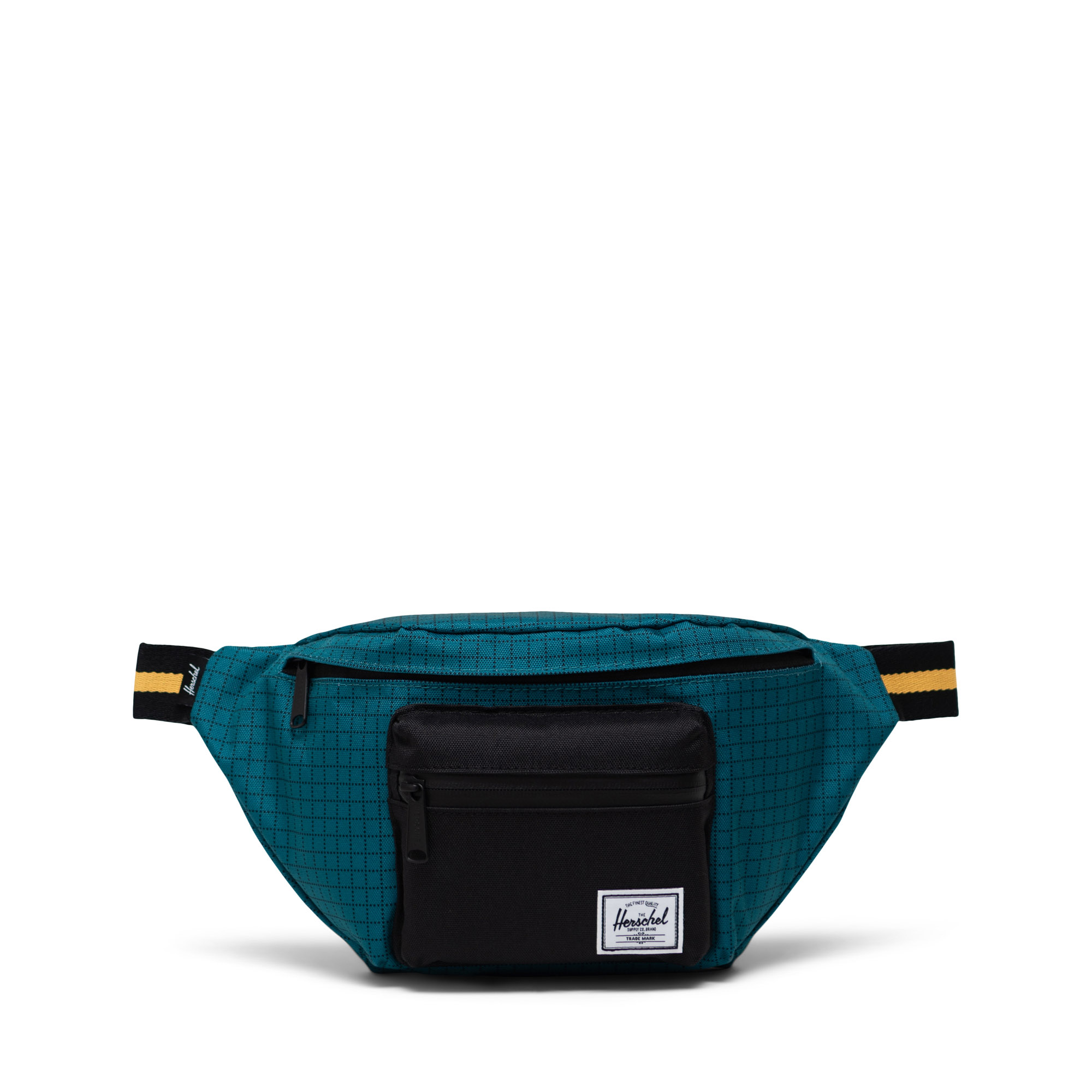 Herschel eighteen waist outlet pack