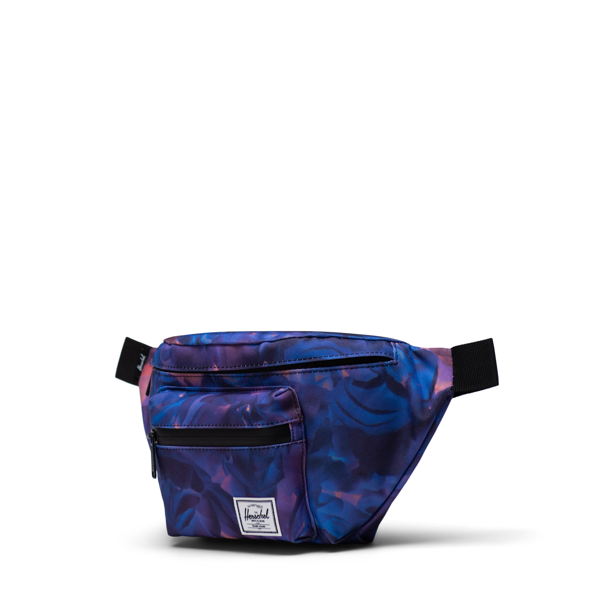 Herschel fanny pack discount fourteen