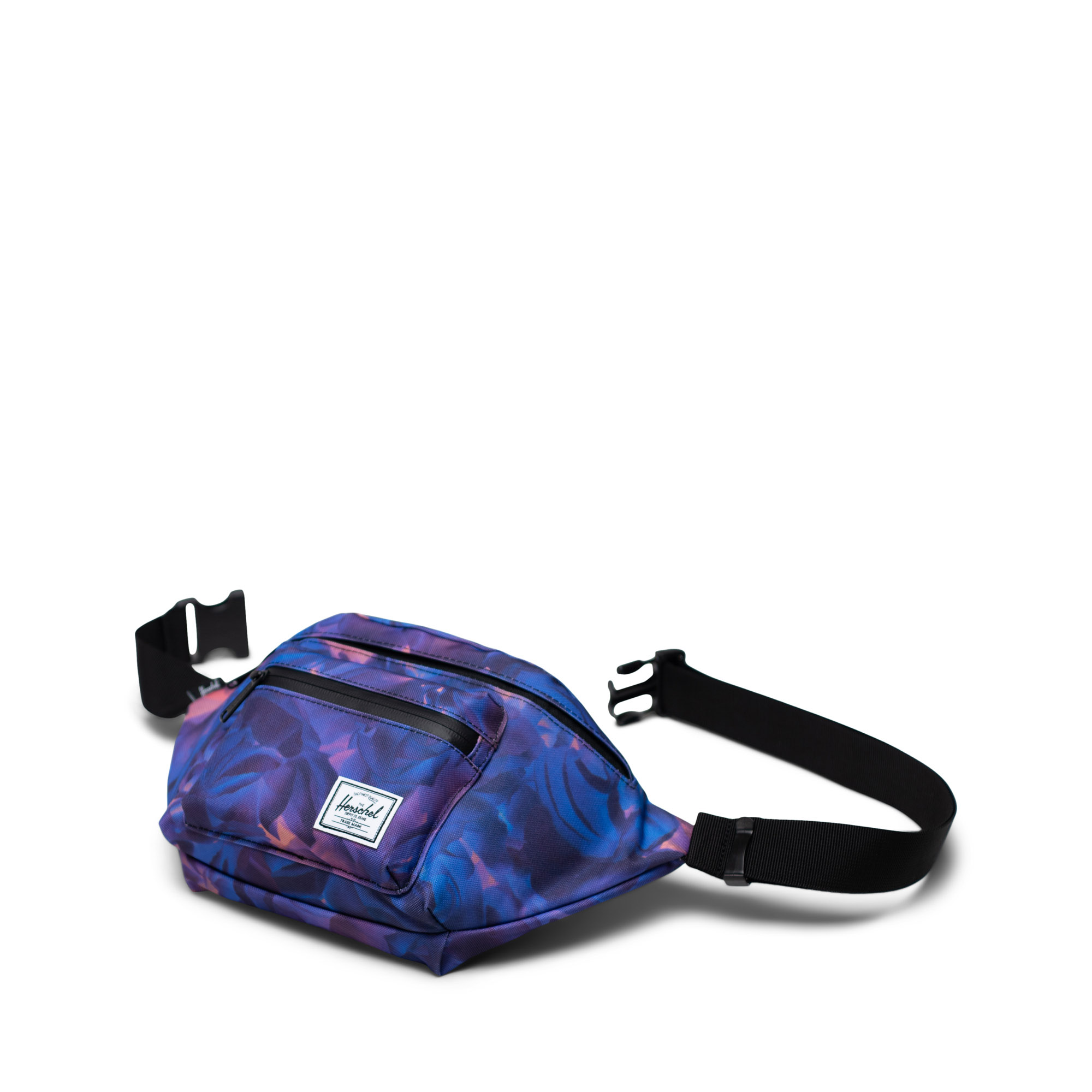 Herschel santa cruz online fanny pack