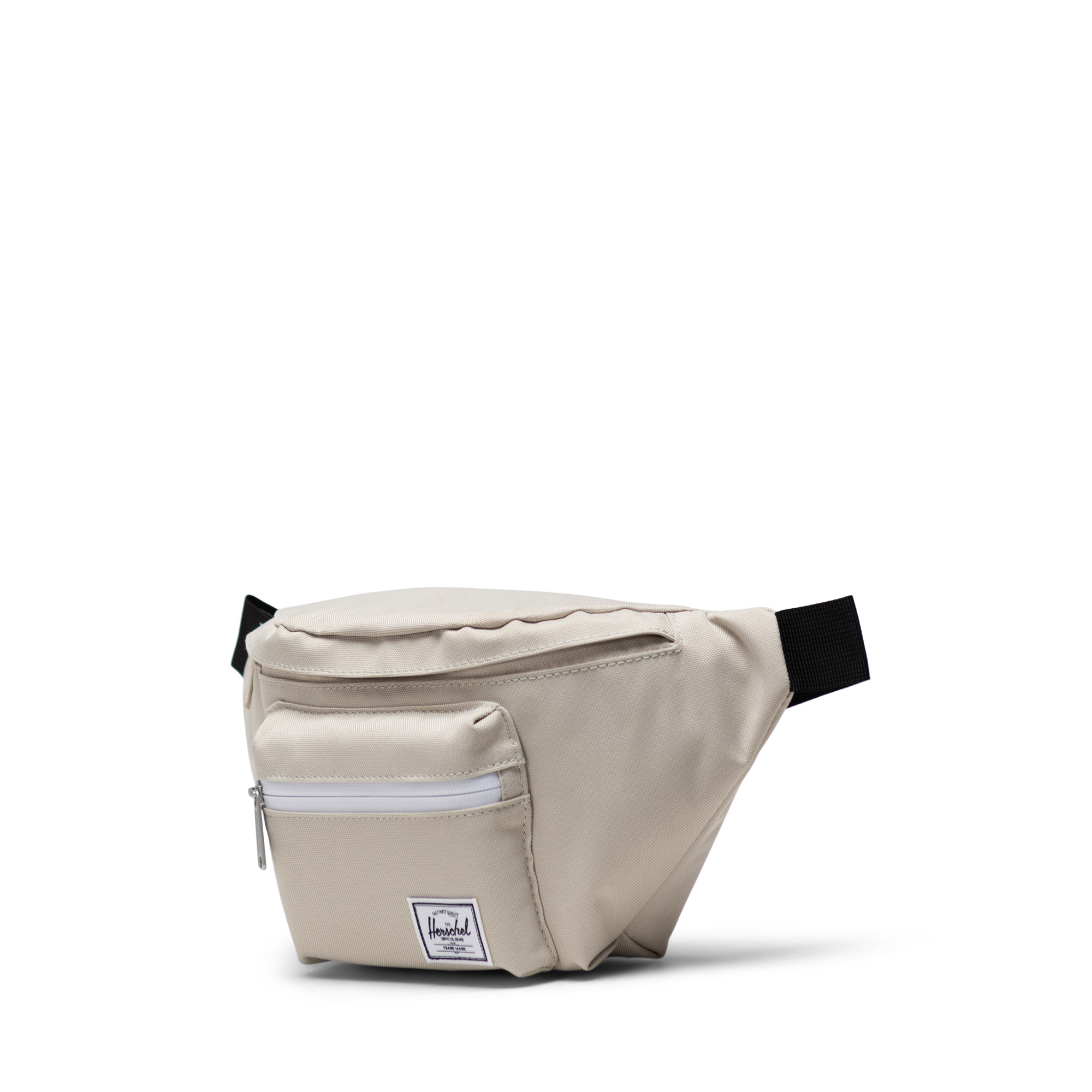 Herschel bum best sale bag uk