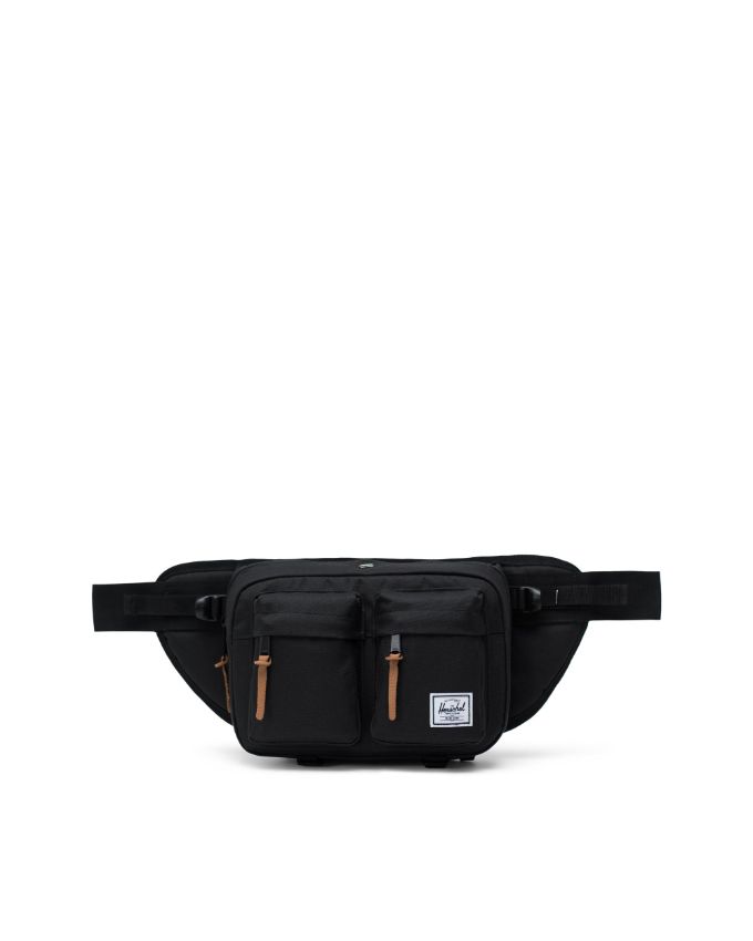 nineteen hip pack herschel